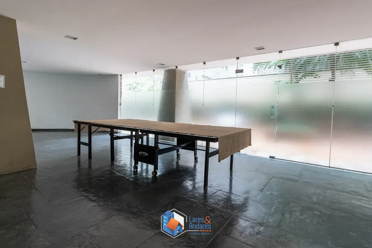 Apartamento, 1 quarto, 134 m² - Foto 225