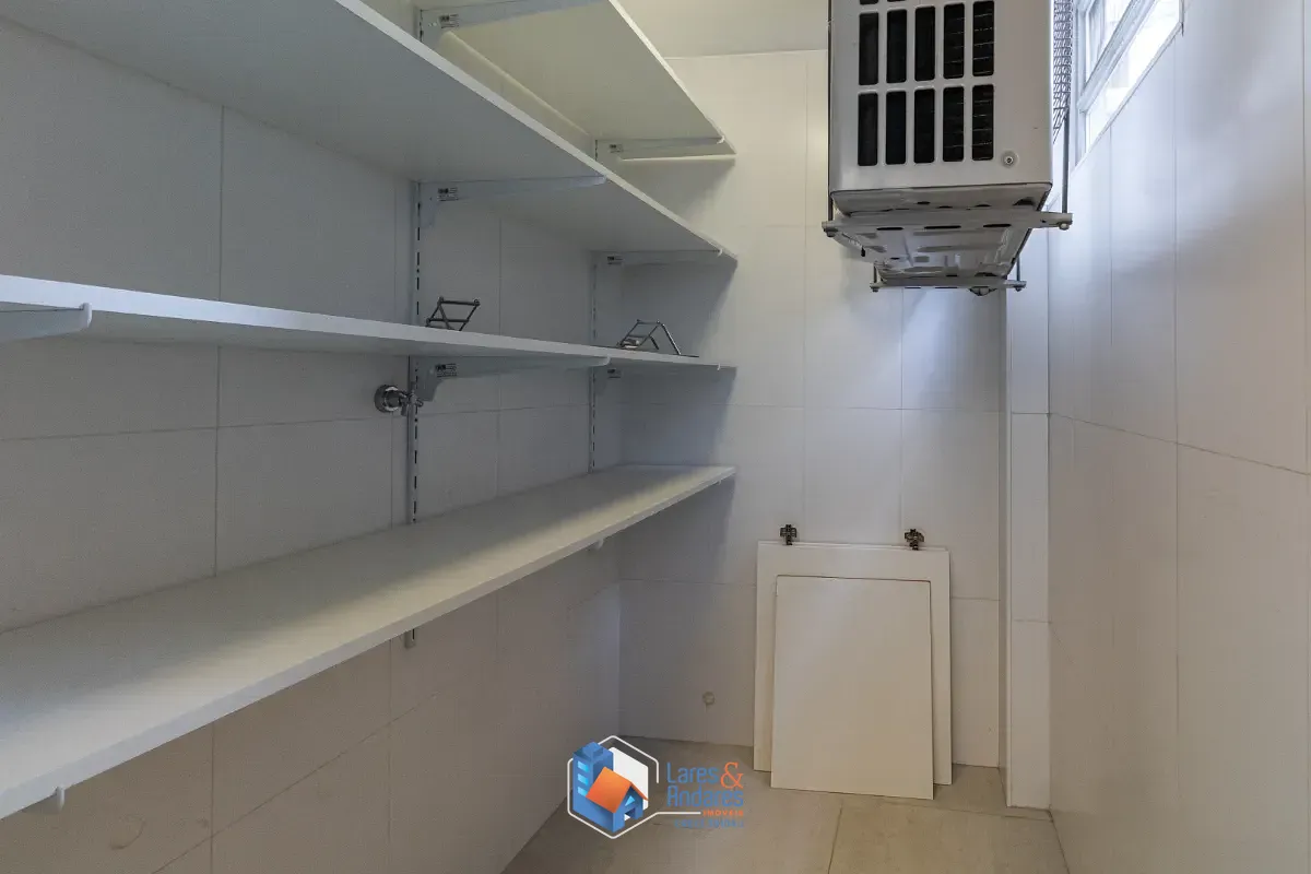 Apartamento, 1 quarto, 134 m² - Foto 176