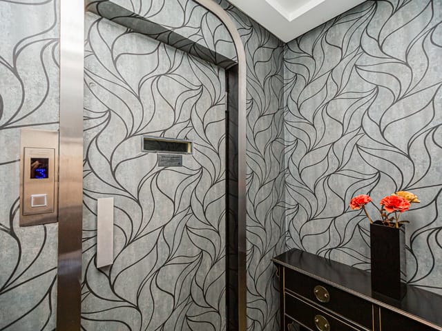 Foto do Apartamento - Apartamento para venda em Santa Cecília com 3 quartos, sendo 1 suíte , 212m² | Lares e Andares Imóveis