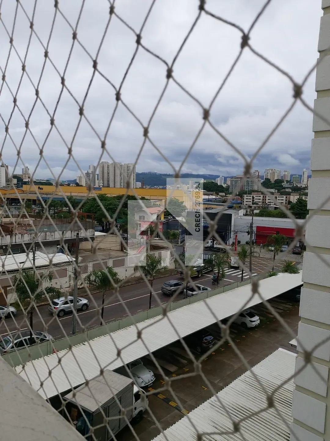 Foto 15