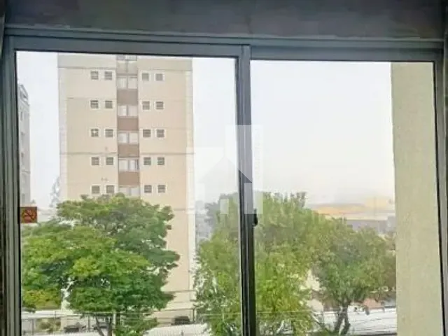 Apartamento 2 quartos e 1 banheiro, à venda, no bairro Ponte de São João em Jundiaí