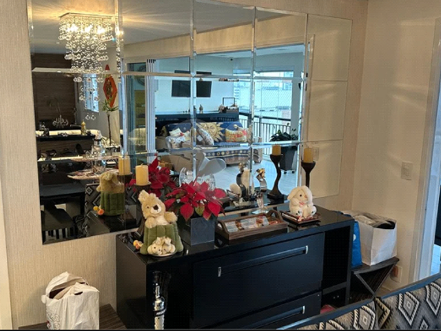 Foto do Apartamento - Apartamento à venda, Santana, São Paulo, SP | D+ Soluções Imobiliárias