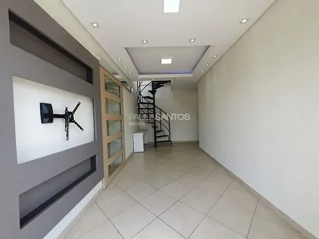 Apartamento 2 quartos e 1 banheiro, à venda, no bairro Central Parque Sorocaba em Sorocaba