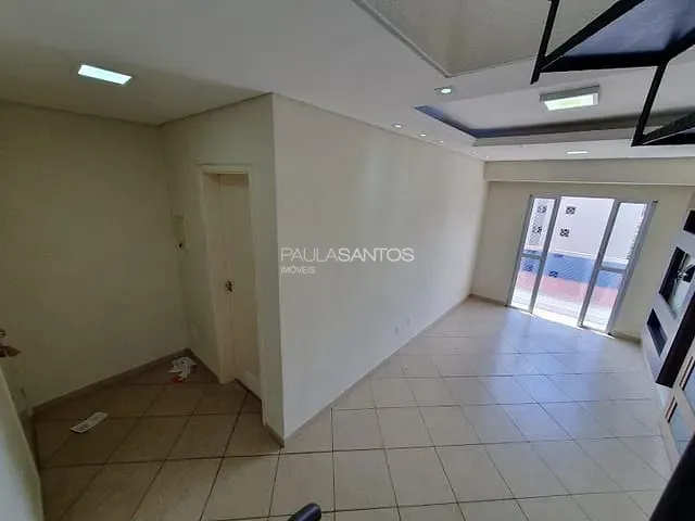 Apartamento 2 quartos e 1 banheiro, à venda, no bairro Central Parque Sorocaba em Sorocaba