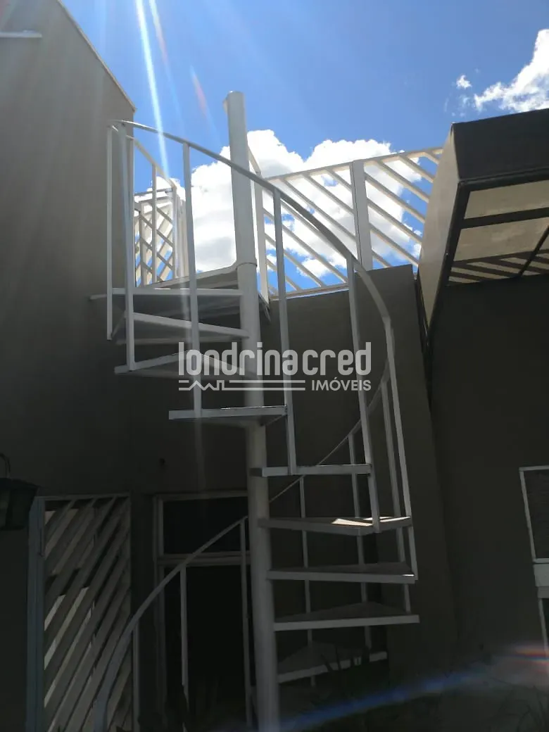 Apartamento, 4 quartos, 470 m² - Foto 12