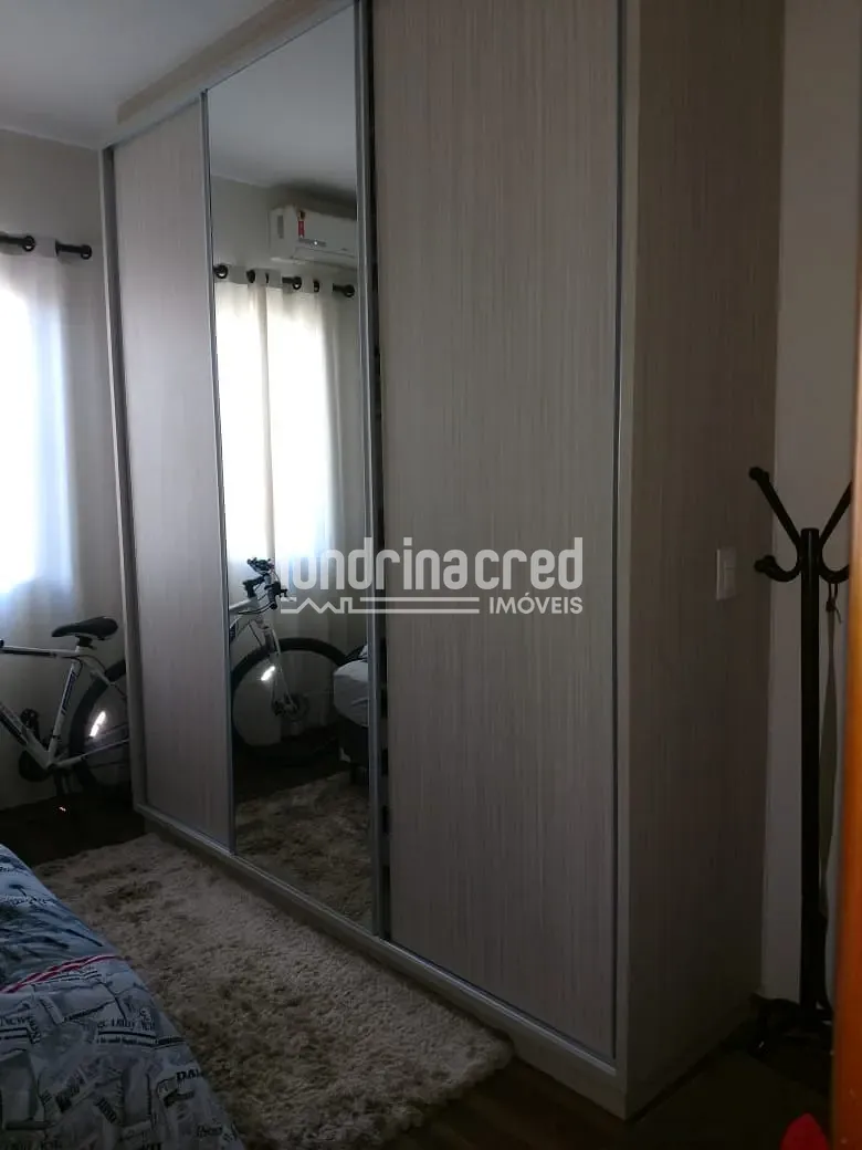 Apartamento, 4 quartos, 470 m² - Foto 8
