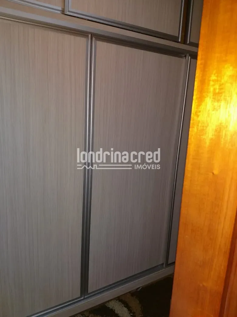 Apartamento, 4 quartos, 470 m² - Foto 9