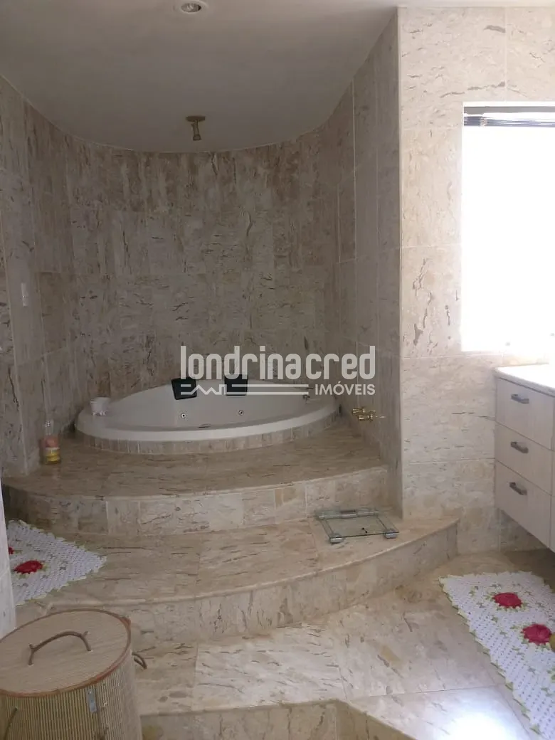 Apartamento, 4 quartos, 470 m² - Foto 10