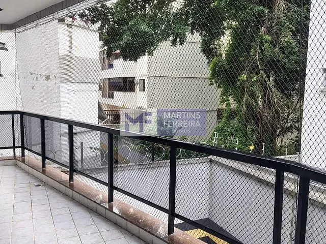 Apartamento com 84m² 3 quartos e 2 banheiros, à venda, no bairro Recreio dos Bandeirantes em Rio de Janeiro