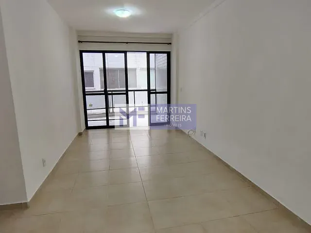 Apartamento com 84m² 3 quartos e 2 banheiros, à venda, no bairro Recreio dos Bandeirantes em Rio de Janeiro