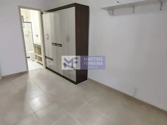 Apartamento com 84m² 3 quartos e 2 banheiros, à venda, no bairro Recreio dos Bandeirantes em Rio de Janeiro