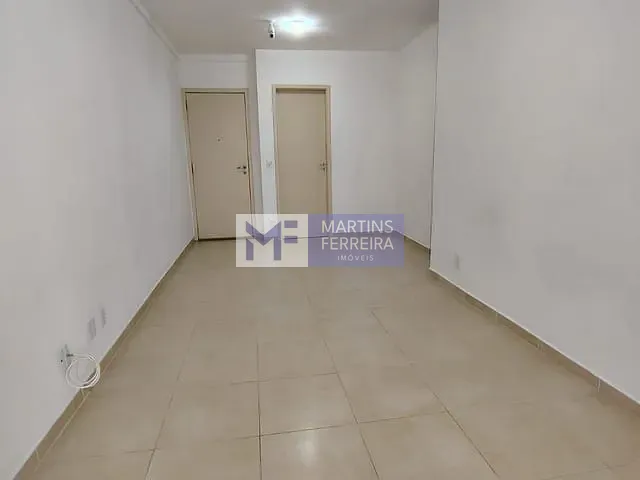 Apartamento com 84m² 3 quartos e 2 banheiros, à venda, no bairro Recreio dos Bandeirantes em Rio de Janeiro