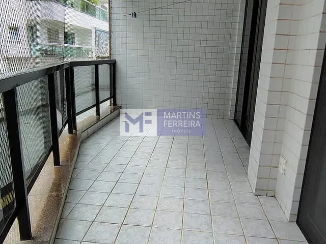 Apartamento com 84m² 3 quartos e 2 banheiros, à venda, no bairro Recreio dos Bandeirantes em Rio de Janeiro