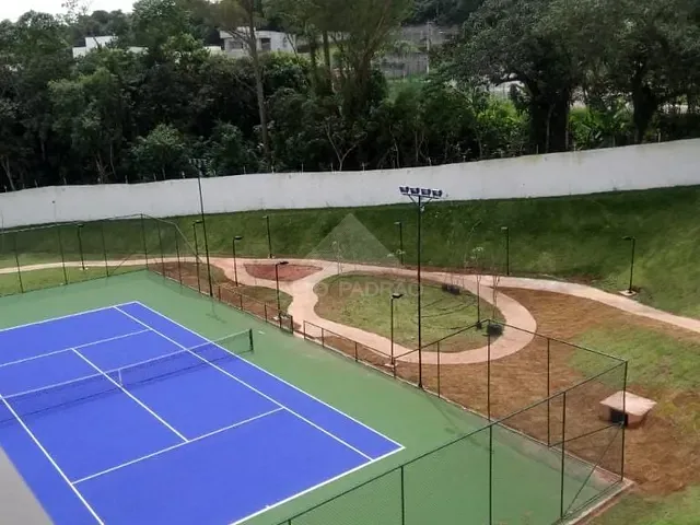 Apartamento com 193m² 3 quartos e 2 banheiros, à venda, no bairro Centro em Arujá