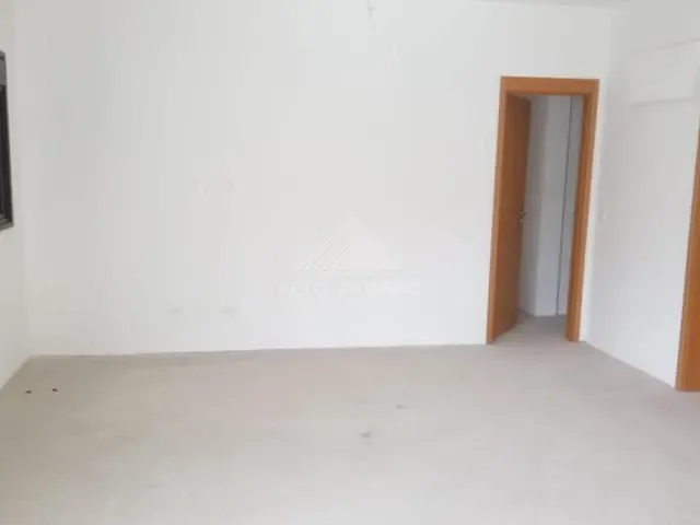 Apartamento com 193m² 3 quartos e 2 banheiros, à venda, no bairro Centro em Arujá