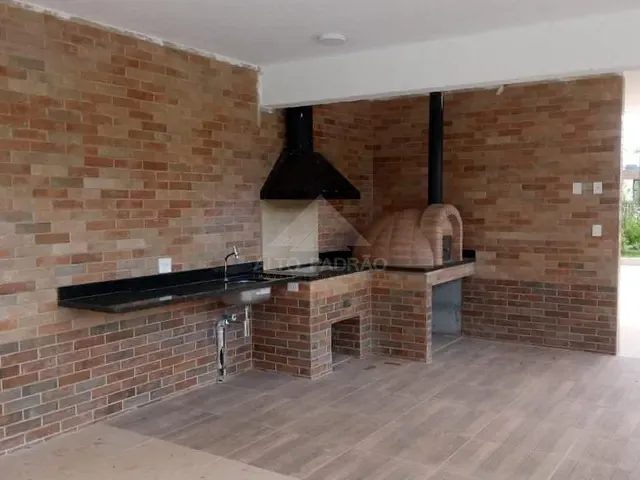 Apartamento com 193m² 3 quartos e 2 banheiros, à venda, no bairro Centro em Arujá
