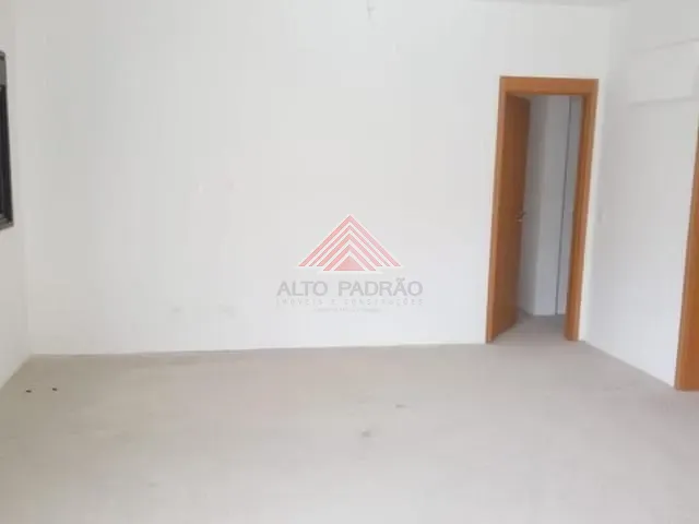 Apartamento com 193m² 3 quartos e 2 banheiros, à venda, no bairro Centro em Arujá
