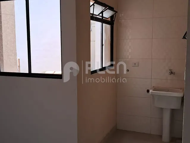 Apartamento com 42m² 2 quartos e 1 banheiro, à venda, no bairro Vila Gustavo em São Paulo