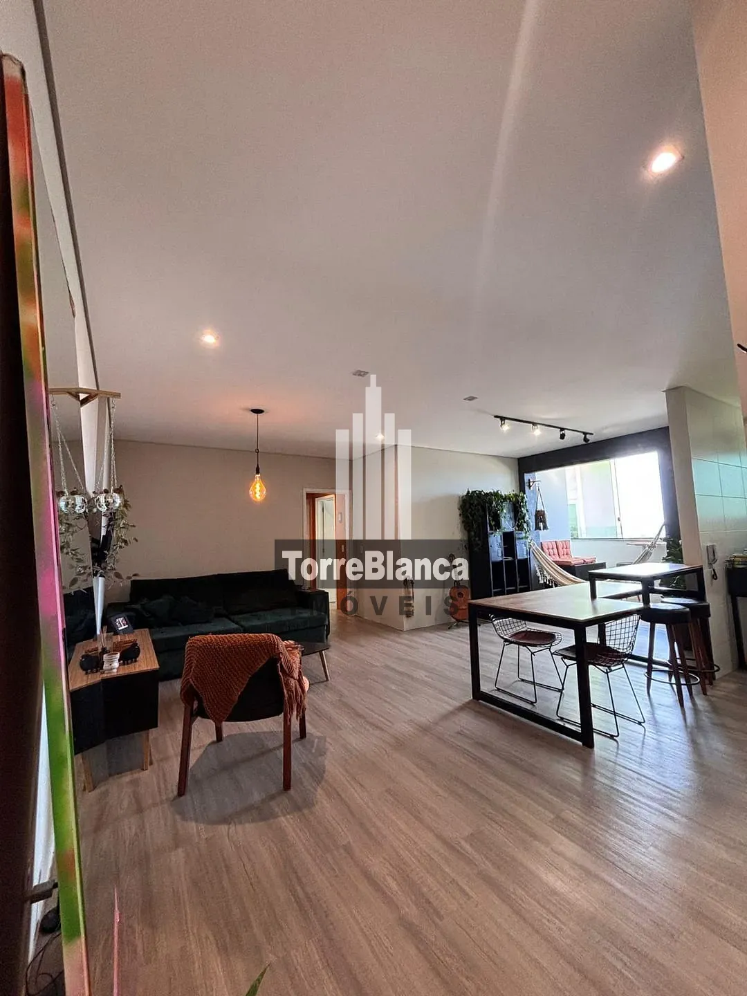 Apartamento, 2 quartos, 113 m² - Foto 23