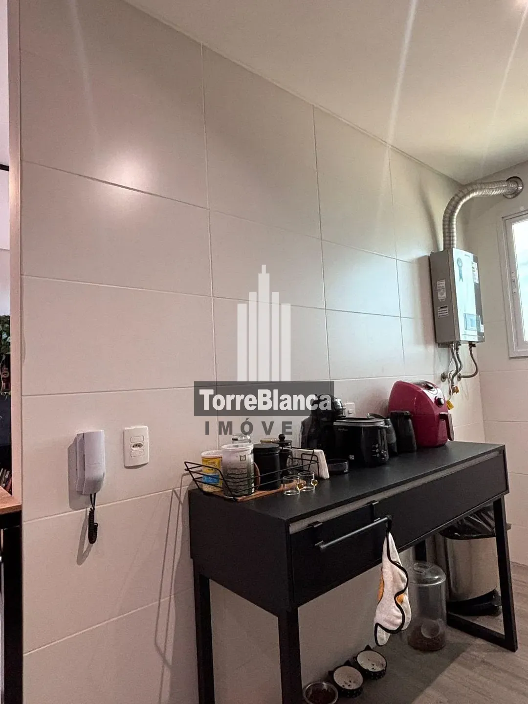 Apartamento, 2 quartos, 113 m² - Foto 24