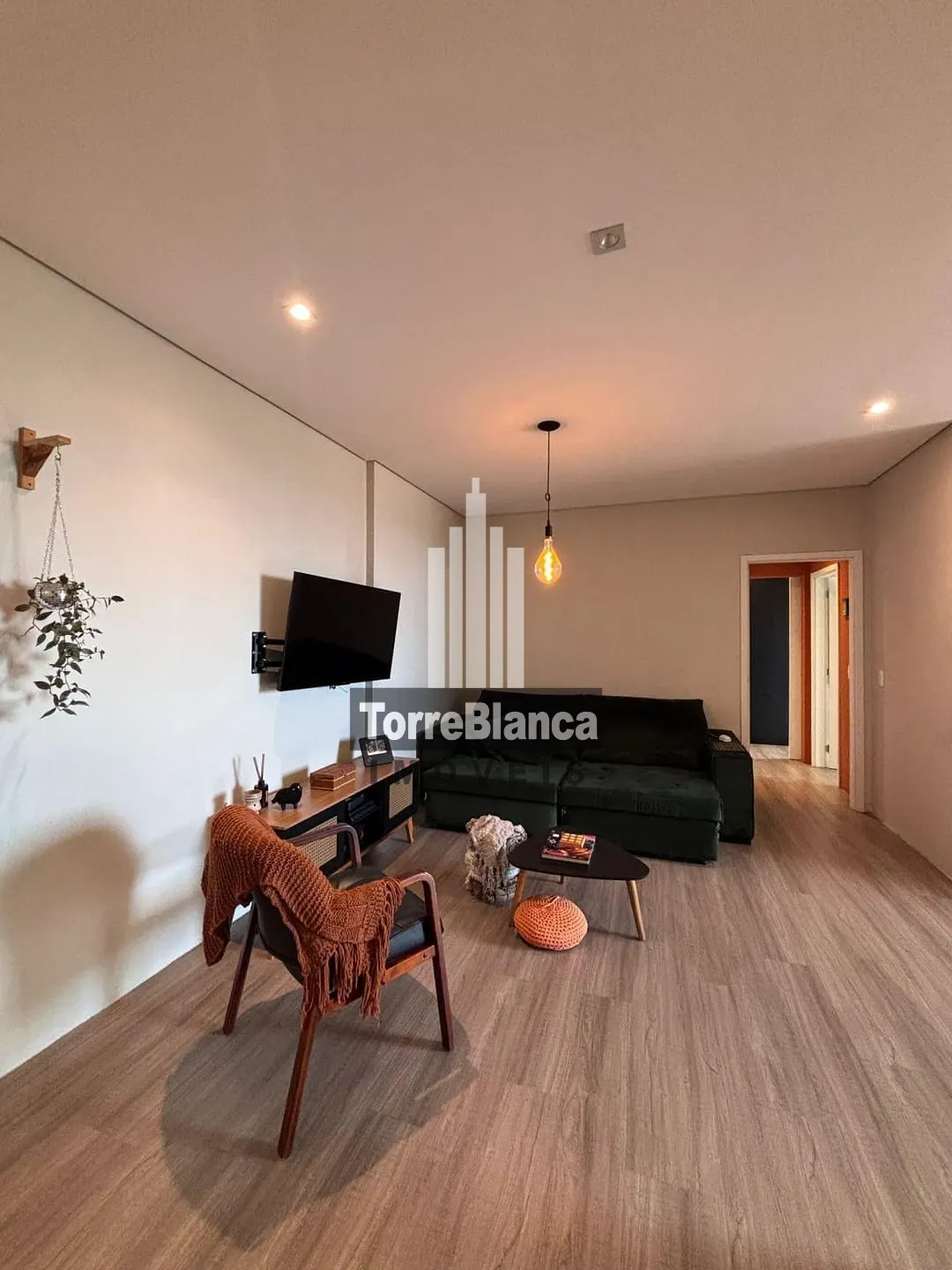 Apartamento, 2 quartos, 113 m² - Foto 20