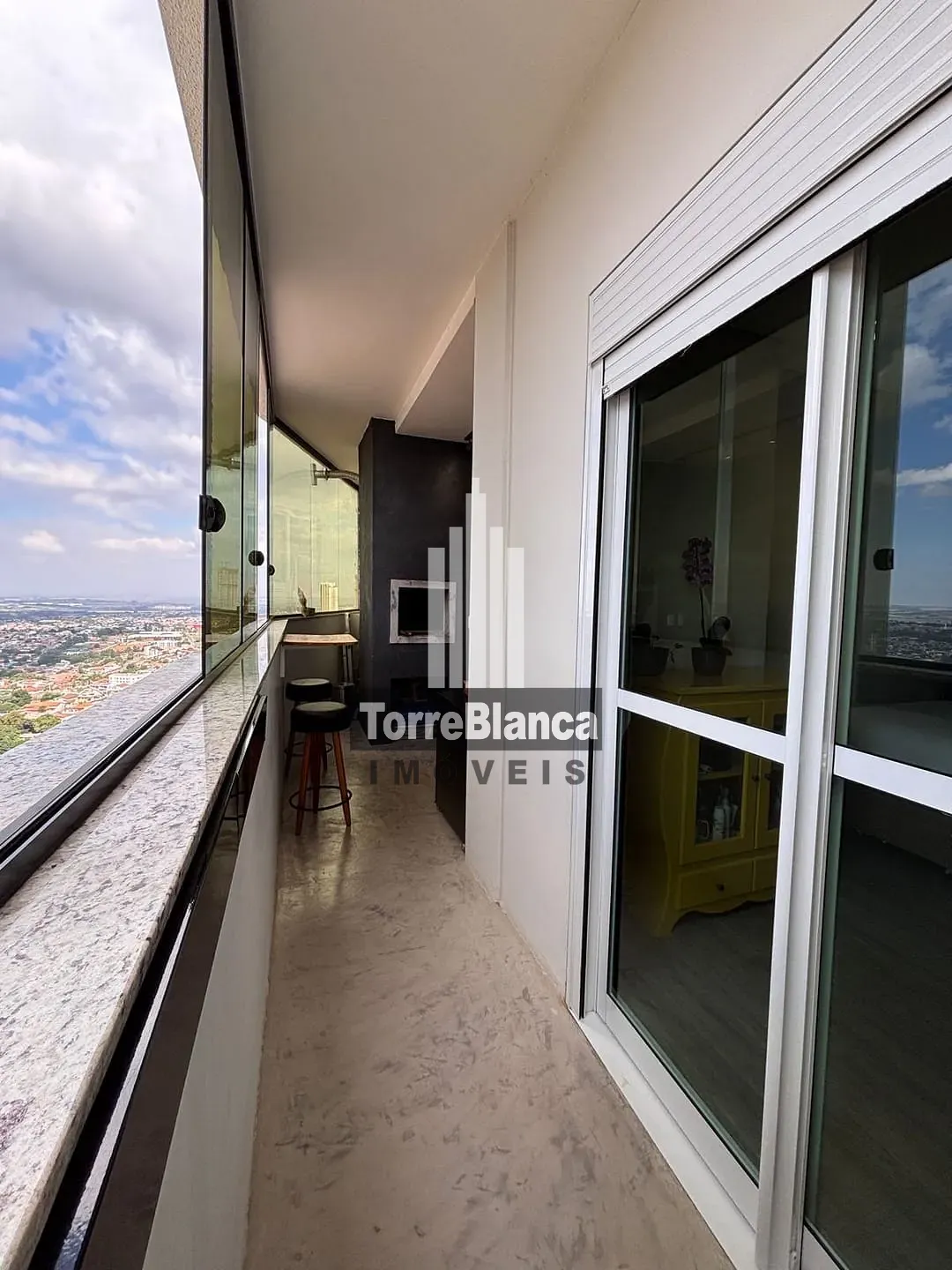 Apartamento, 2 quartos, 113 m² - Foto 16