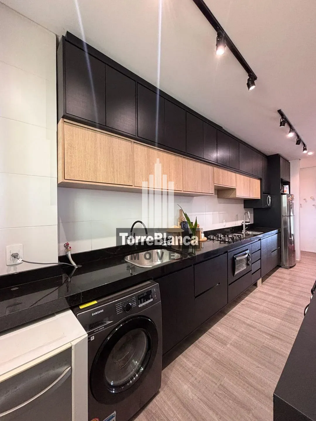 Apartamento, 2 quartos, 113 m² - Foto 21