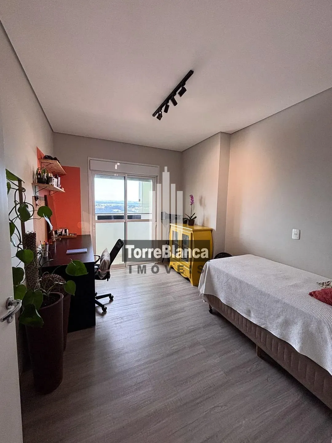 Apartamento, 2 quartos, 113 m² - Foto 12