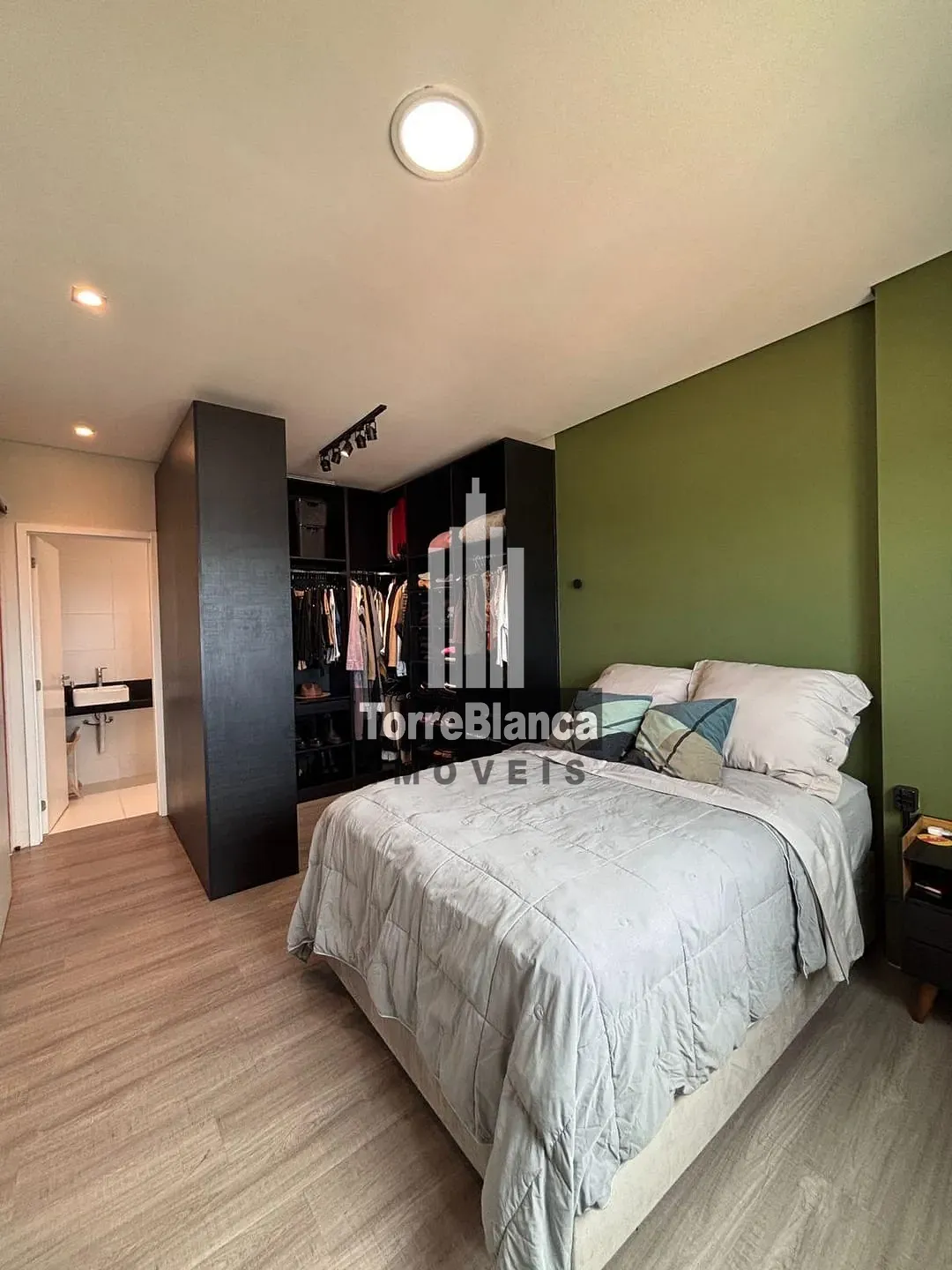 Apartamento, 2 quartos, 113 m² - Foto 9