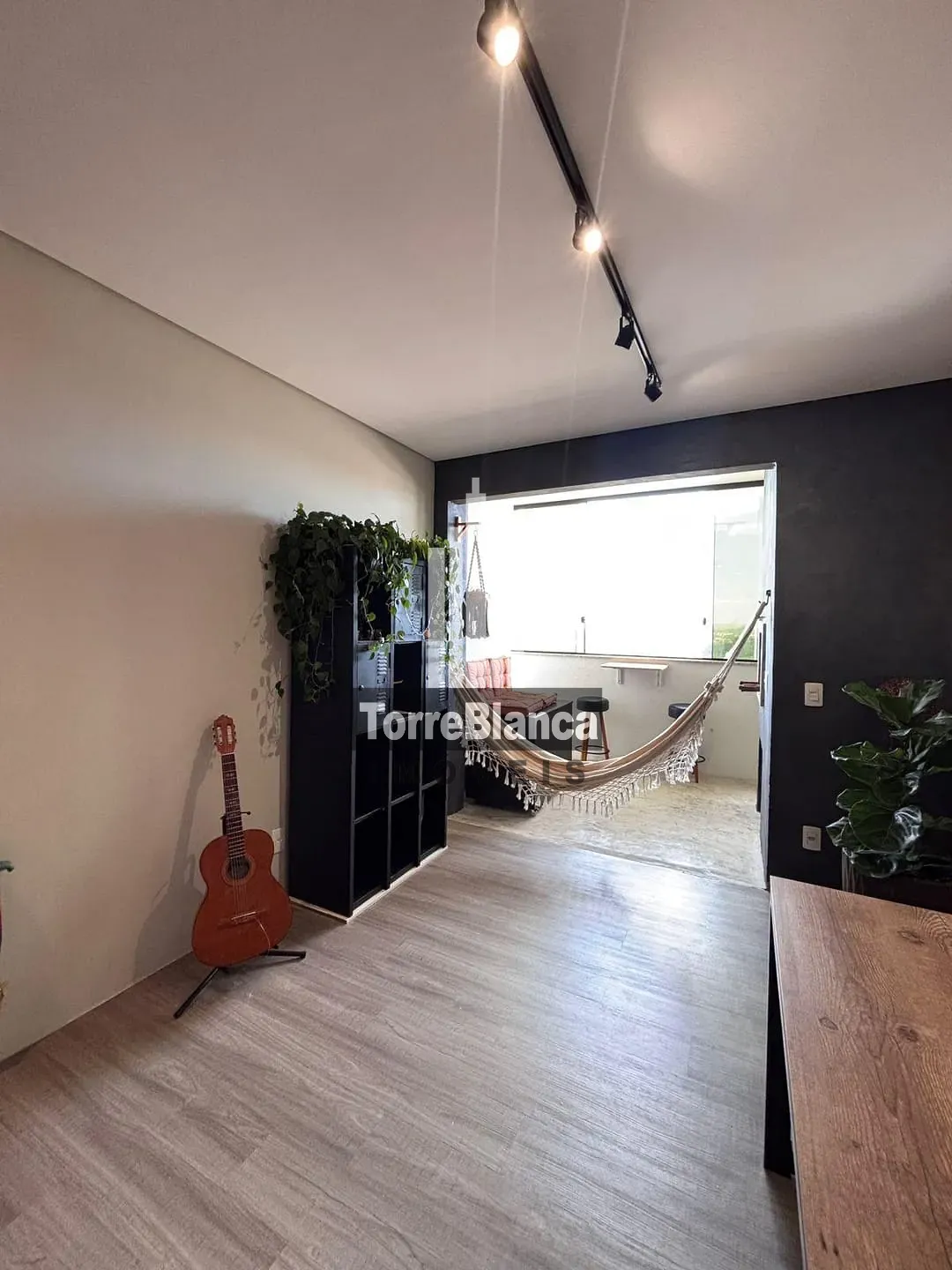 Apartamento, 2 quartos, 113 m² - Foto 18