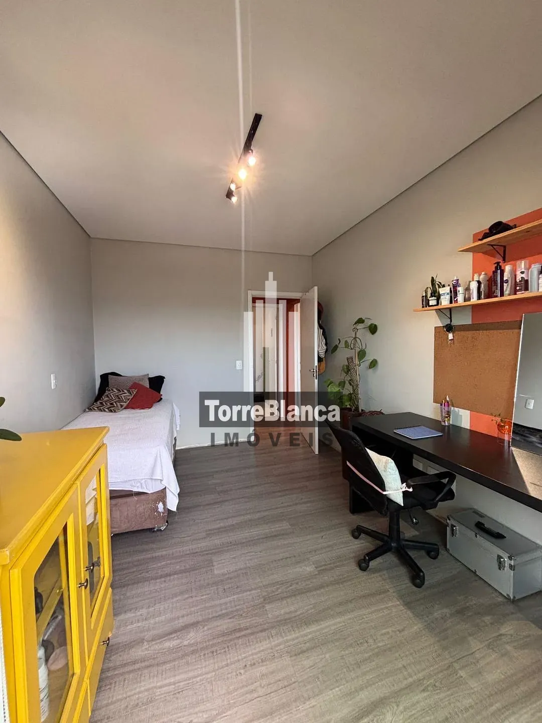 Apartamento, 2 quartos, 113 m² - Foto 11