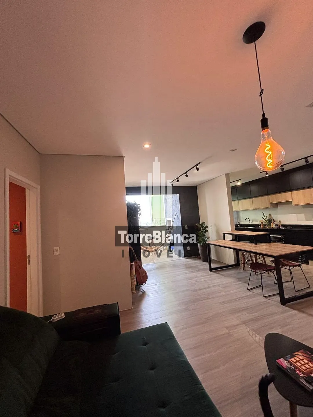 Apartamento, 2 quartos, 113 m² - Foto 19