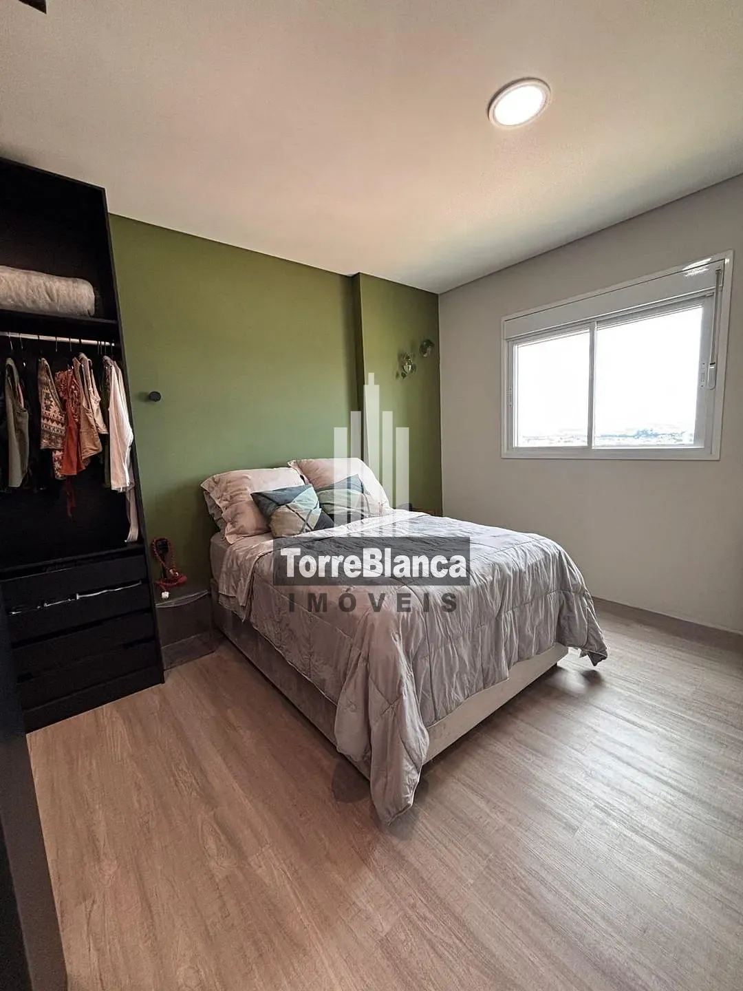 Apartamento, 2 quartos, 113 m² - Foto 8