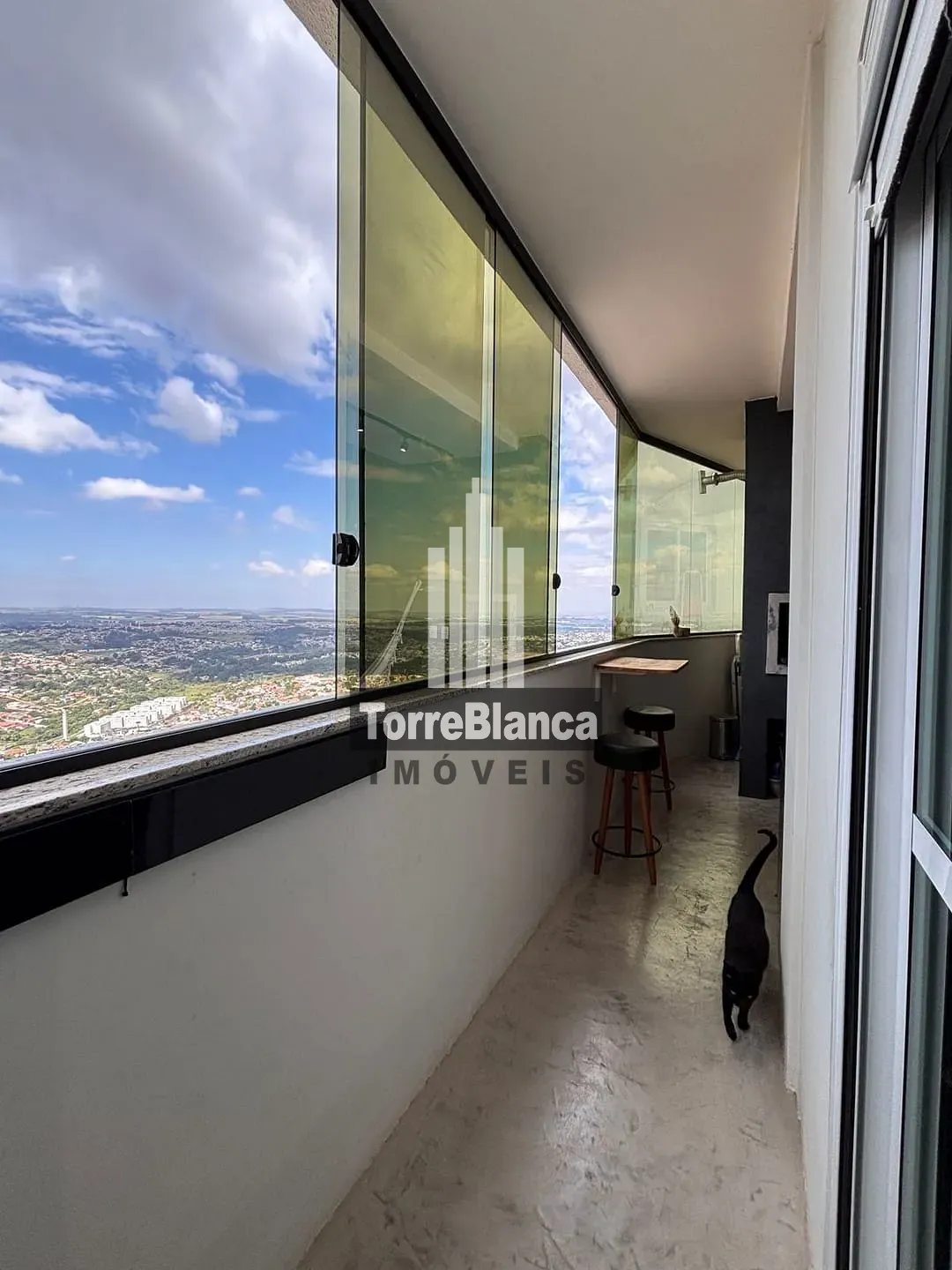Apartamento, 2 quartos, 113 m² - Foto 13