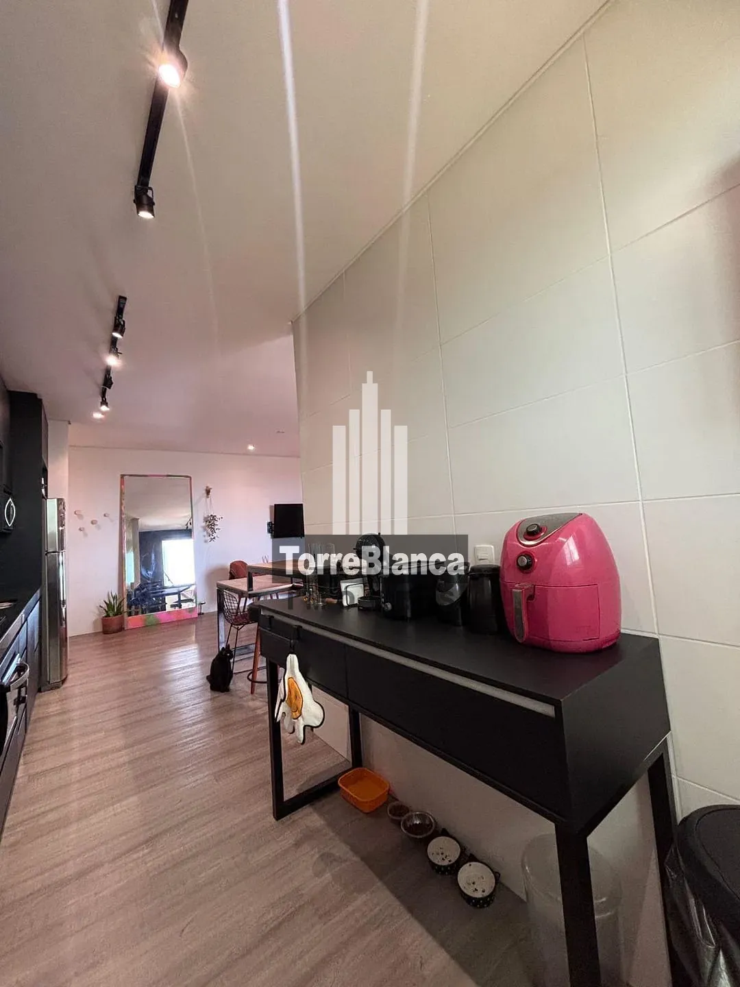 Apartamento, 2 quartos, 113 m² - Foto 22