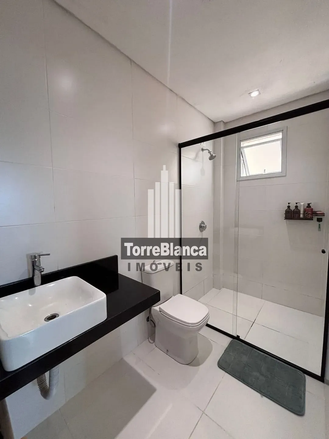 Apartamento, 2 quartos, 113 m² - Foto 26