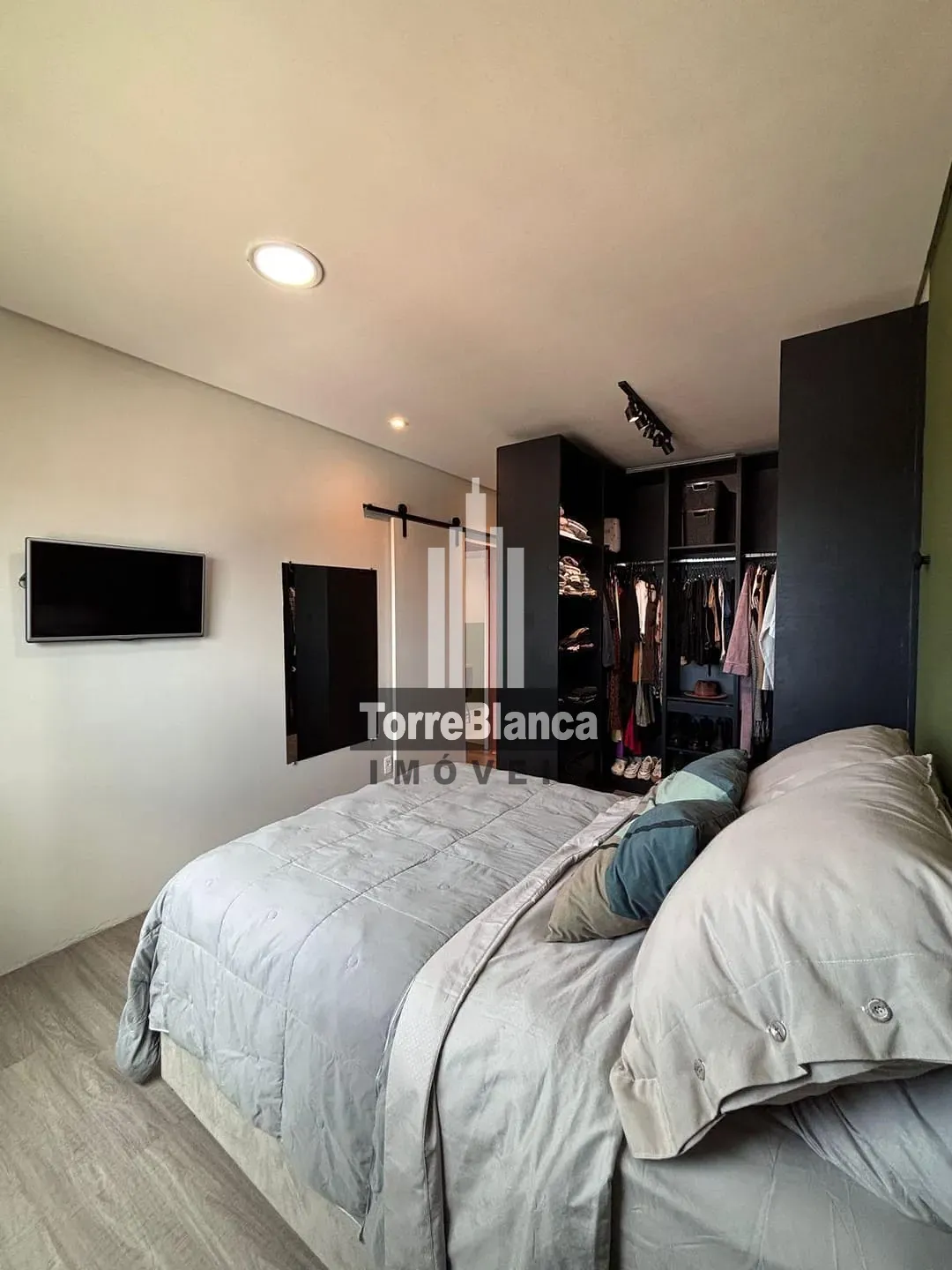 Apartamento, 2 quartos, 113 m² - Foto 6