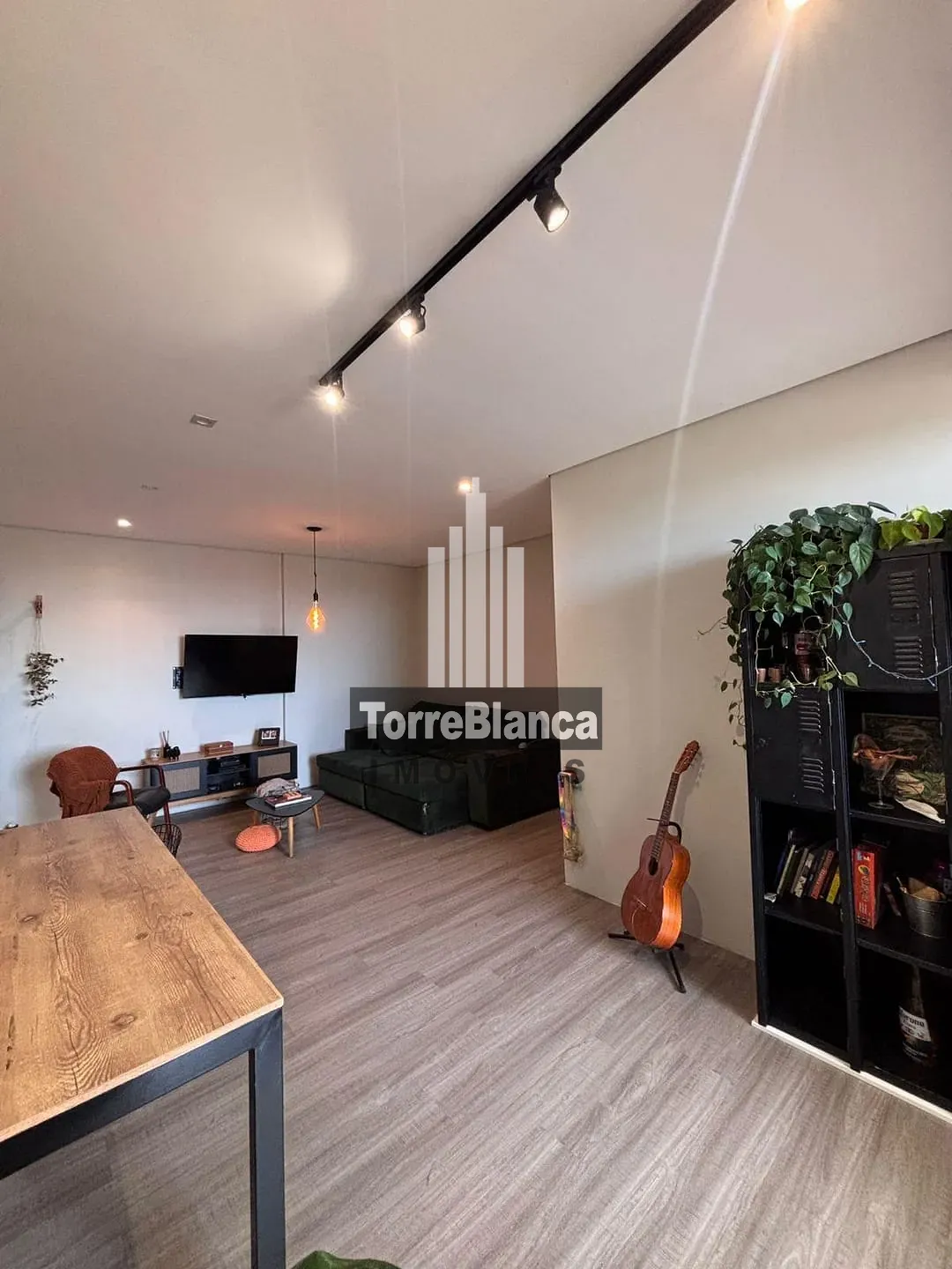 Apartamento, 2 quartos, 113 m² - Foto 15