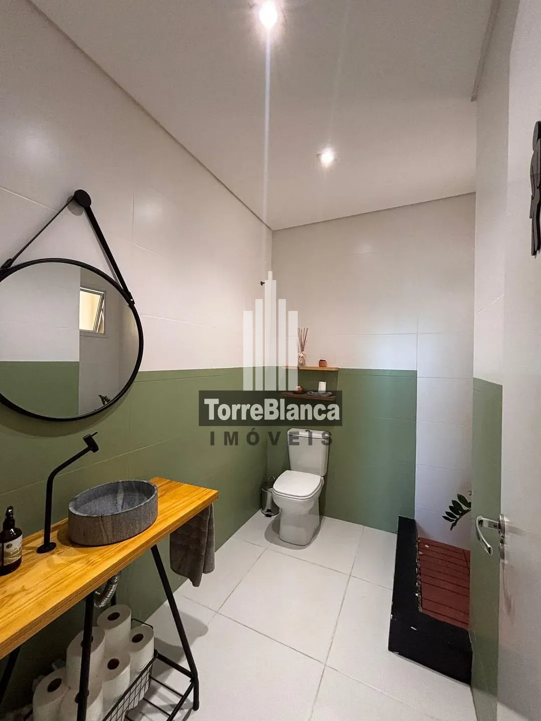 Apartamento, 2 quartos, 113 m² - Foto 10