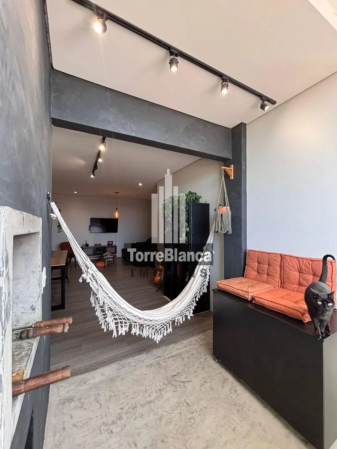 Apartamento, 2 quartos, 113 m² - Foto 14