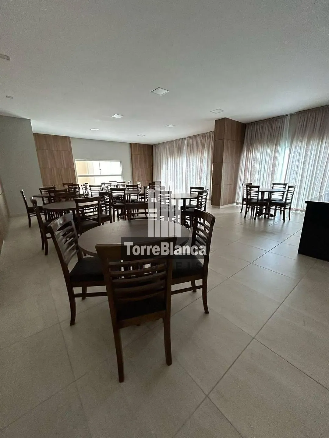 Apartamento, 2 quartos, 113 m² - Foto 4