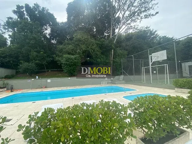 Apartamento com 47m² 2 quartos e 1 banheiro, à venda, no bairro Passo das Pedras em Gravataí