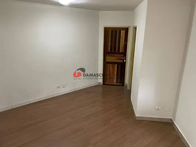 Apartamento 2 quartos e 1 banheiro, à venda, no bairro Sítio Pinheirinho em São Paulo
