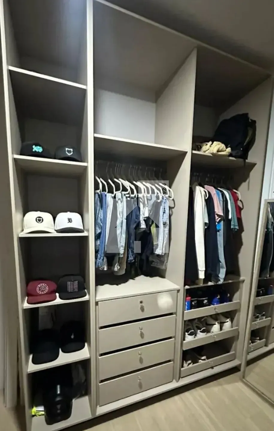 Foto 10