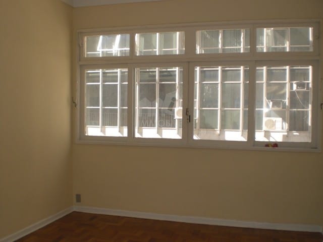 Foto do Apartamento - Apartamento para Locação e venda, CENTRO, PETROPOLIS - RJ | Immobile Administradora de Bens