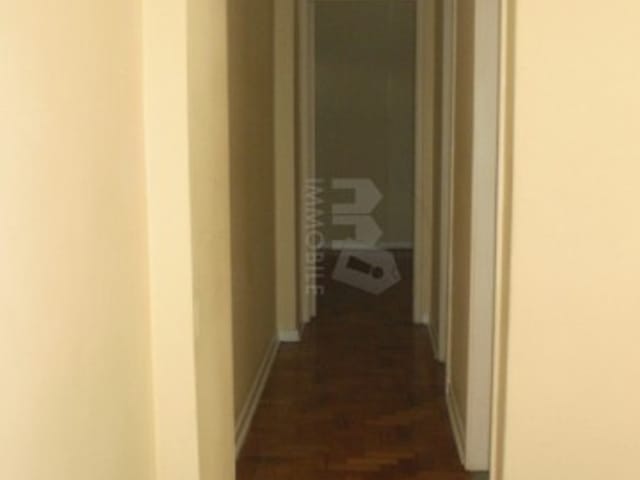 Foto do Apartamento - Apartamento para Locação e venda, CENTRO, PETROPOLIS - RJ | Immobile Administradora de Bens
