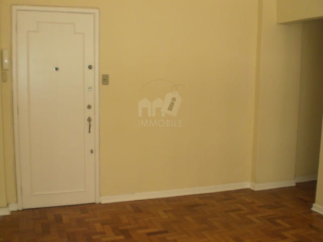 Foto do Apartamento - Apartamento para Locação e venda, CENTRO, PETROPOLIS - RJ | Immobile Administradora de Bens