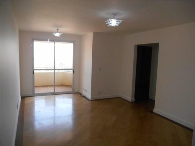 Foto do Apartamento - Apartamento residencial à venda, Jardim Satélite, São José dos Campos - AP0327. | INDEPENDENCE NEGOCIOS IMOBILIARIOS LTDA