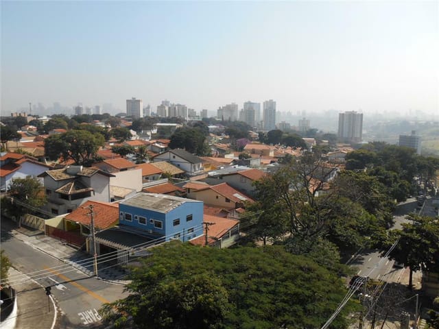 Foto do Apartamento - Apartamento residencial à venda, Jardim Satélite, São José dos Campos - AP0327. | INDEPENDENCE NEGOCIOS IMOBILIARIOS LTDA