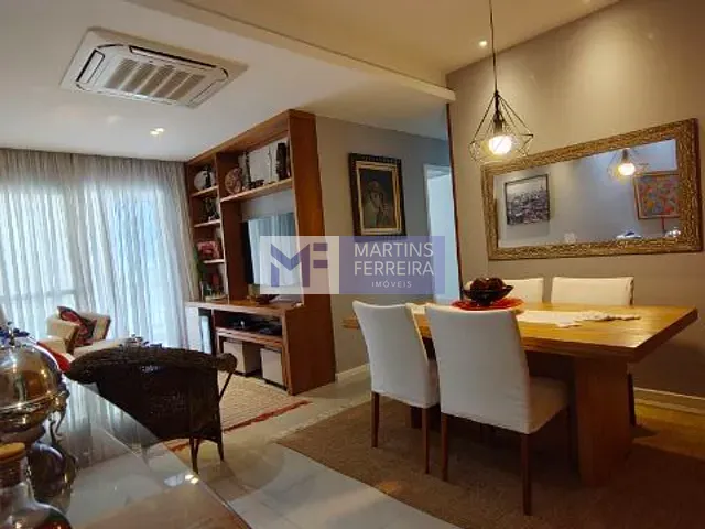 Apartamento com 91m² 3 quartos e 2 banheiros, para alugar, no bairro Recreio dos Bandeirantes em Rio de Janeiro